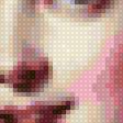 Preview of cross stitch pattern: #2665517