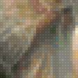 Preview of cross stitch pattern: #2665518