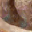 Preview of cross stitch pattern: #2665519