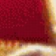 Preview of cross stitch pattern: #2665529