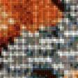 Preview of cross stitch pattern: #2665532