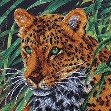 Cross stitch pattern: #2665534