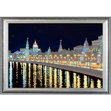 Cross stitch pattern: #2665536