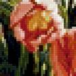 Preview of cross stitch pattern: #2665591