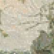 Preview of cross stitch pattern: #2665653