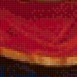 Preview of cross stitch pattern: #2665671