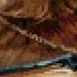 Preview of cross stitch pattern: #2665694