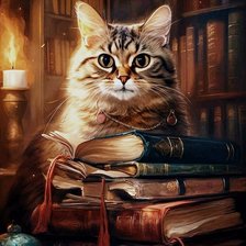 Cross stitch pattern: #2665694