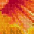 Preview of cross stitch pattern: #2665750