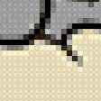 Preview of cross stitch pattern: #2665757