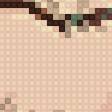 Preview of cross stitch pattern: #2665758