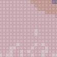 Preview of cross stitch pattern: #2665762