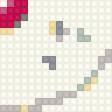 Preview of cross stitch pattern: #2665768