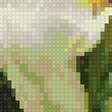 Preview of cross stitch pattern: #2665784