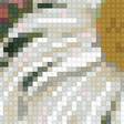 Preview of cross stitch pattern: #2665792