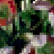 Preview of cross stitch pattern: #2665794