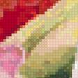 Preview of cross stitch pattern: #2665800