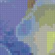 Preview of cross stitch pattern: #2665812