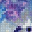 Preview of cross stitch pattern: #2665813