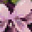 Preview of cross stitch pattern: #2665815