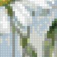 Preview of cross stitch pattern: #2665816