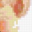 Preview of cross stitch pattern: #2665818