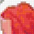 Preview of cross stitch pattern: #2665823