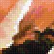 Preview of cross stitch pattern: #2665834