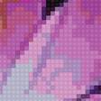 Preview of cross stitch pattern: #2665837