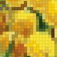 Preview of cross stitch pattern: #2665839