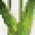 Preview of cross stitch pattern: #2665843