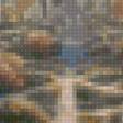 Preview of cross stitch pattern: #2665848