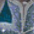 Preview of cross stitch pattern: #2665851