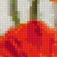 Preview of cross stitch pattern: #2665852