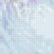 Preview of cross stitch pattern: #2665853