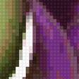 Preview of cross stitch pattern: #2665856