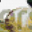 Preview of cross stitch pattern: #2665864