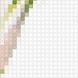 Preview of cross stitch pattern: #2665869