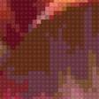 Preview of cross stitch pattern: #2665878