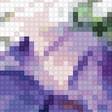 Preview of cross stitch pattern: #2665880