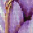 Preview of cross stitch pattern: #2665882