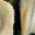 Preview of cross stitch pattern: #2665888