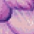 Preview of cross stitch pattern: #2665900