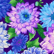 Cross stitch pattern: #2665900