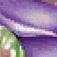 Preview of cross stitch pattern: #2665903