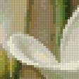 Preview of cross stitch pattern: #2665906