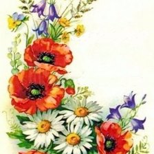 Cross stitch pattern: #2665909