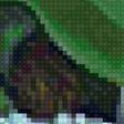 Preview of cross stitch pattern: #2665911