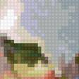 Preview of cross stitch pattern: #2665918