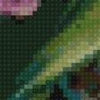 Preview of cross stitch pattern: #2665925